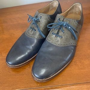 Cole Haan Dress Shoes - men’s size 9M